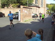 24erftstadt066.jpg