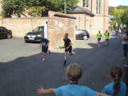 24erftstadt068.jpg