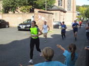 24erftstadt073.jpg