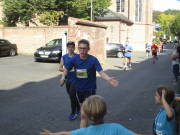 24erftstadt074.jpg