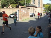 24erftstadt077.jpg