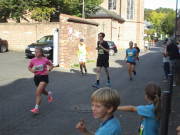 24erftstadt080.jpg