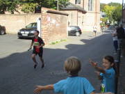 24erftstadt081.jpg