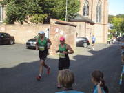 24erftstadt083.jpg