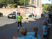 24erftstadt085.jpg
