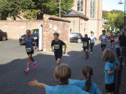 24erftstadt086.jpg