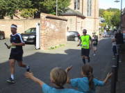 24erftstadt090.jpg