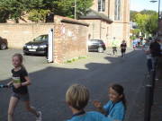 24erftstadt091.jpg