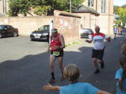 24erftstadt097.jpg