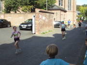 24erftstadt100.jpg