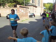 24erftstadt110.jpg