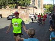 24erftstadt112.jpg
