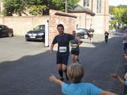 24erftstadt116.jpg