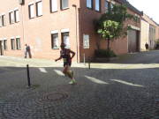 24erftstadt123.jpg