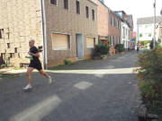24erftstadt126.jpg