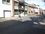 24erftstadt135.jpg