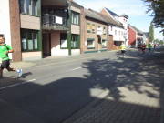 24erftstadt136.jpg