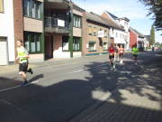 24erftstadt137.jpg