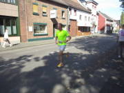 24erftstadt139.jpg