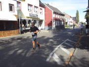 24erftstadt140.jpg