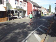 24erftstadt141.jpg