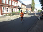 24erftstadt145.jpg