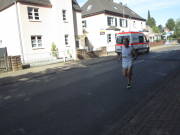 24erftstadt156.jpg