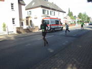 24erftstadt157.jpg