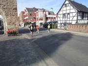 24erftstadt331.jpg
