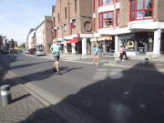 24erftstadt333.jpg