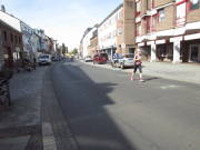 24erftstadt335.jpg