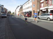 24erftstadt336.jpg