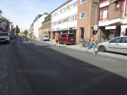 24erftstadt337.jpg