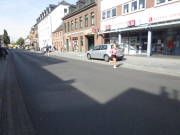 24erftstadt339.jpg