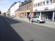 24erftstadt340.jpg