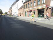 24erftstadt341.jpg