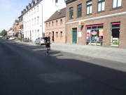 24erftstadt343.jpg
