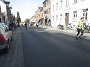 24erftstadt344.jpg
