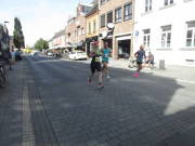 24erftstadt345.jpg