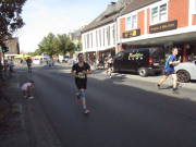 24erftstadt346.jpg