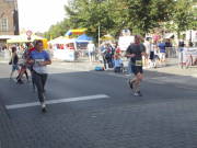 24erftstadt348.jpg