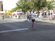 24erftstadt350.jpg