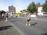 24erftstadt352.jpg