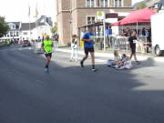 24erftstadt357.jpg