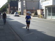 24erftstadt378.jpg