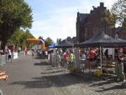 24erftstadt382.jpg