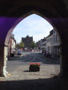 24erftstadt384.jpg