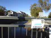 24eschweilerMC001.jpg