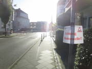 24eschweilerMC005.jpg