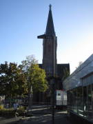 24eschweilerMC008.jpg
